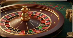 迷你世界赛车无敌版游戏截图